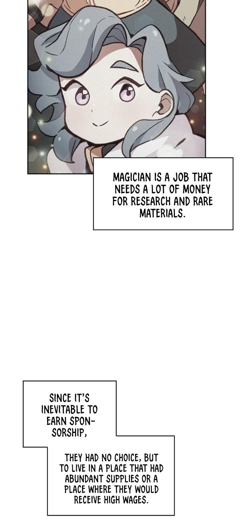 Read FFF-Class Trashero EN Manga Online