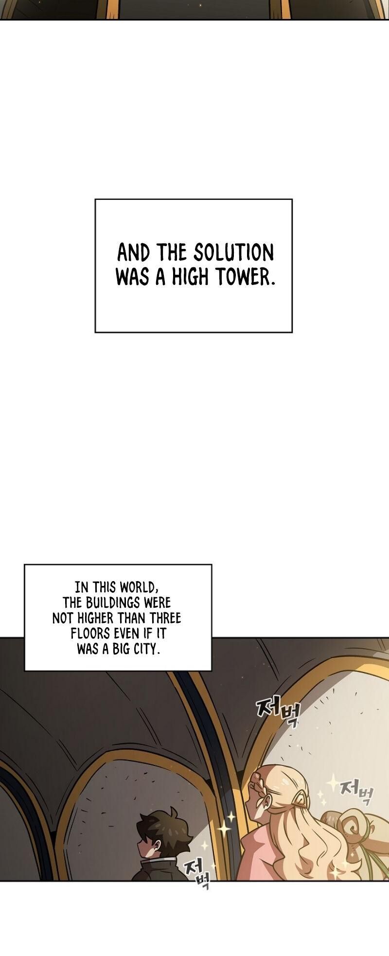 Read FFF-Class Trashero EN Manga Online