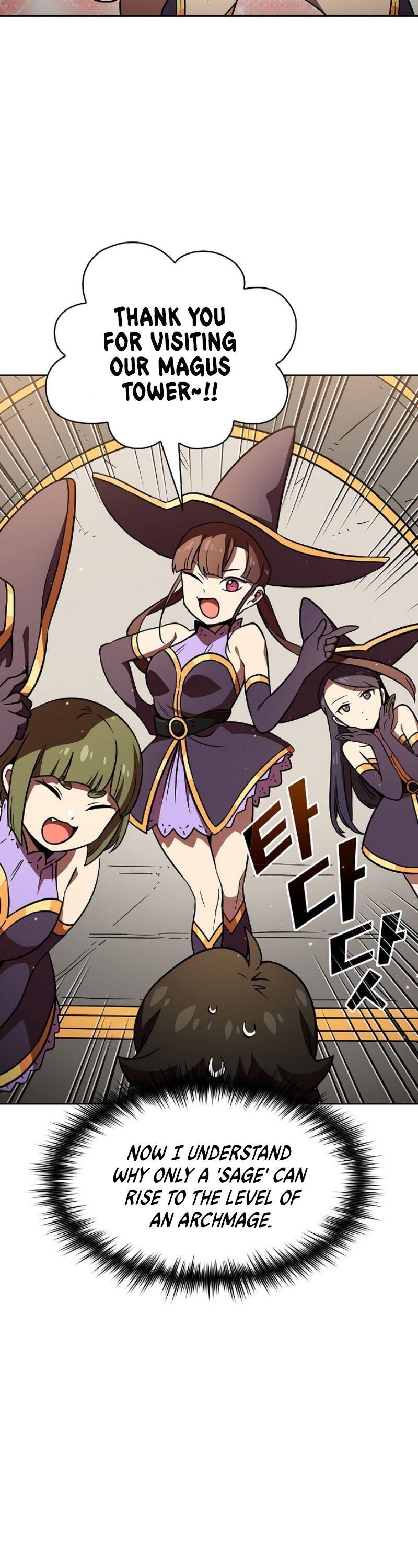 Read FFF-Class Trashero EN Manga Online