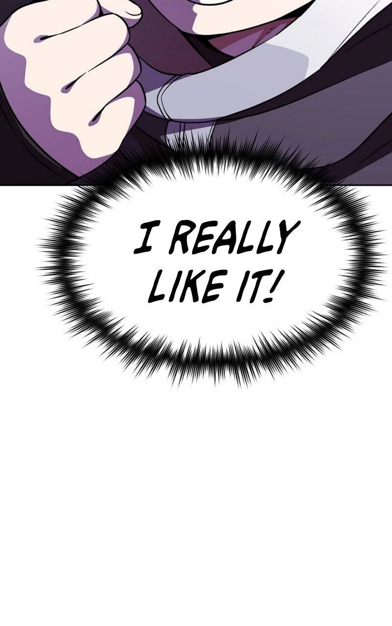 Read FFF-Class Trashero EN Manga Online
