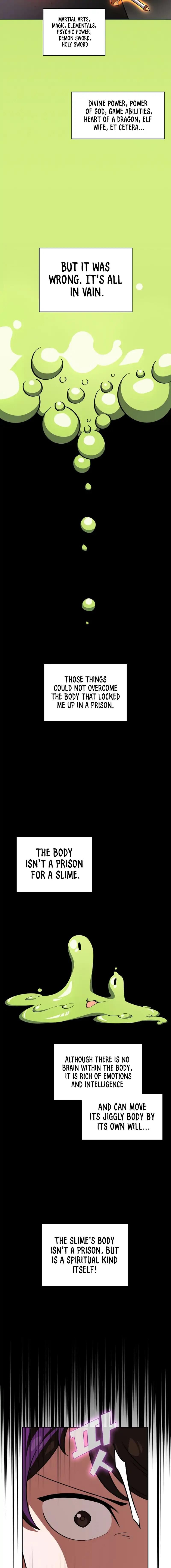 Read FFF-Class Trashero EN Manga Online