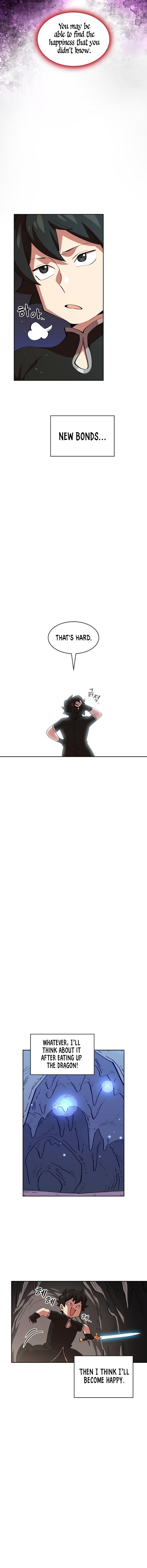 Read FFF-Class Trashero EN Manga Online