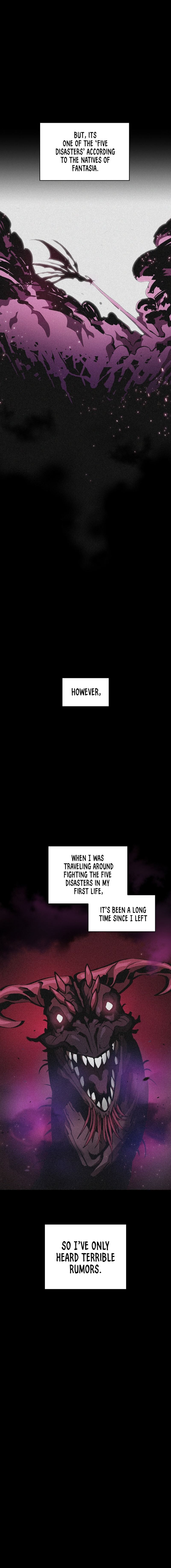 Read FFF-Class Trashero EN Manga Online