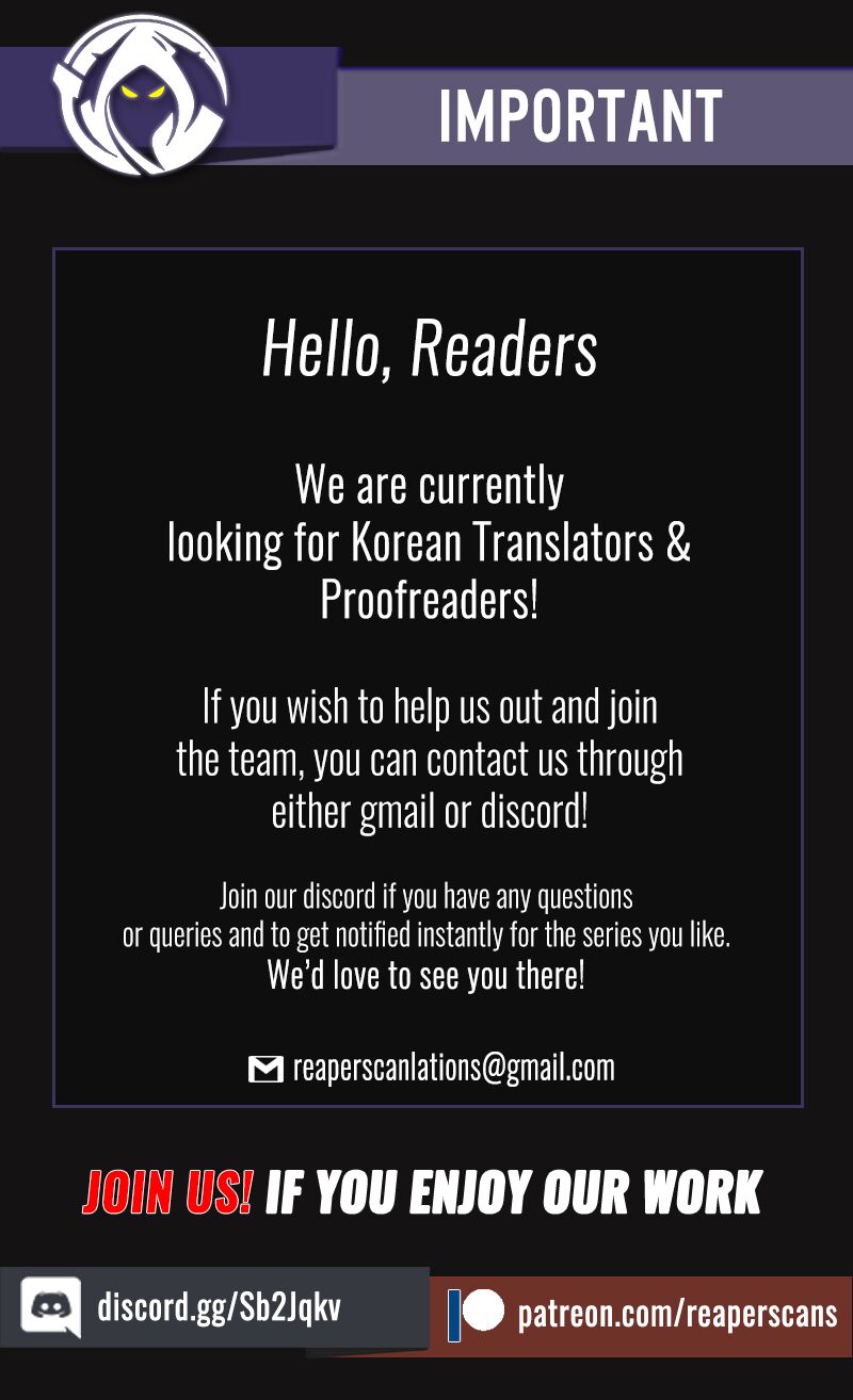 Read FFF-Class Trashero EN Manga Online