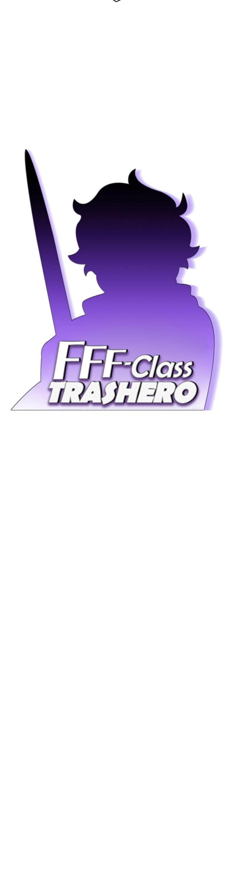 Read FFF-Class Trashero EN Manga Online