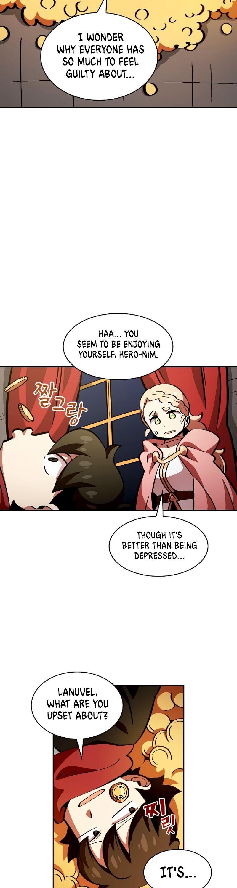 Read FFF-Class Trashero EN Manga Online