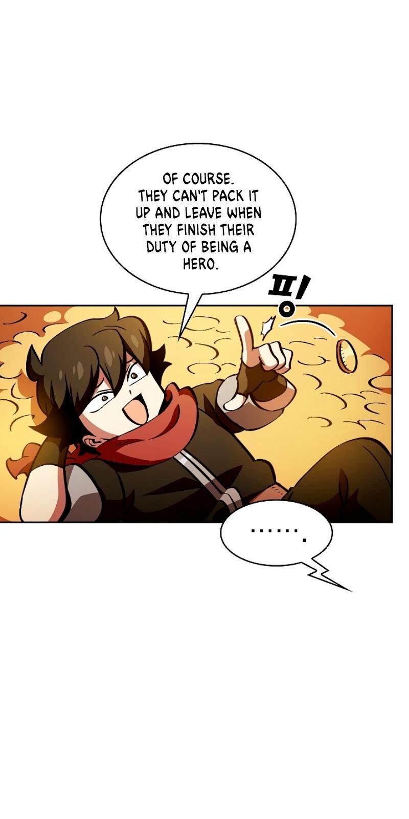 Read FFF-Class Trashero EN Manga Online