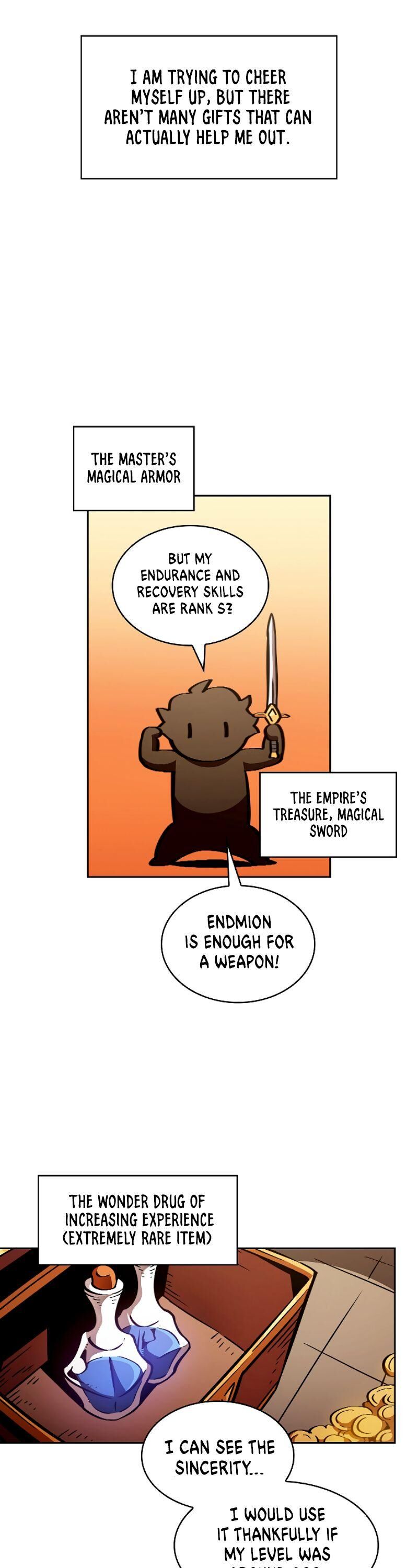 Read FFF-Class Trashero EN Manga Online