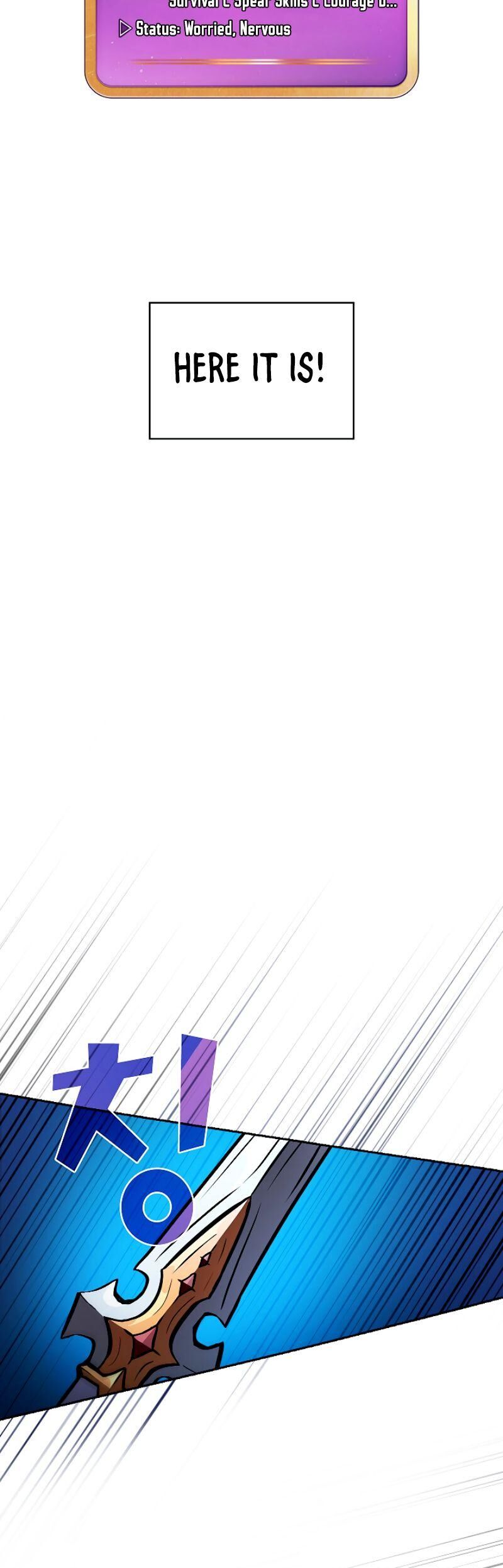 Read FFF-Class Trashero EN Manga Online