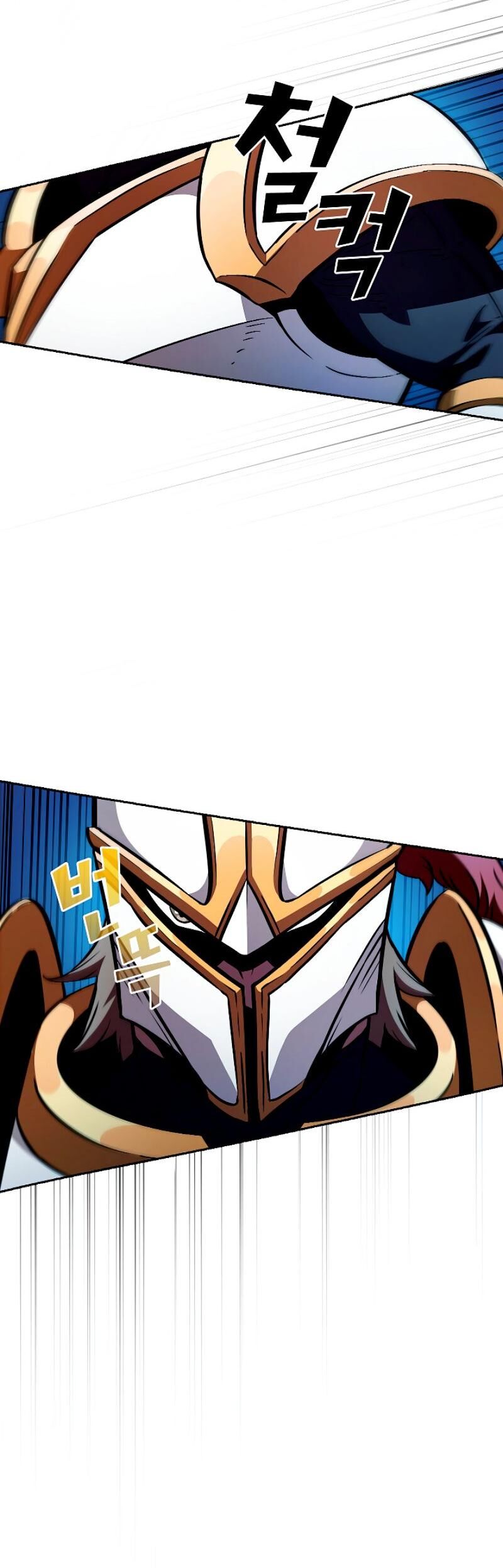 Read FFF-Class Trashero EN Manga Online