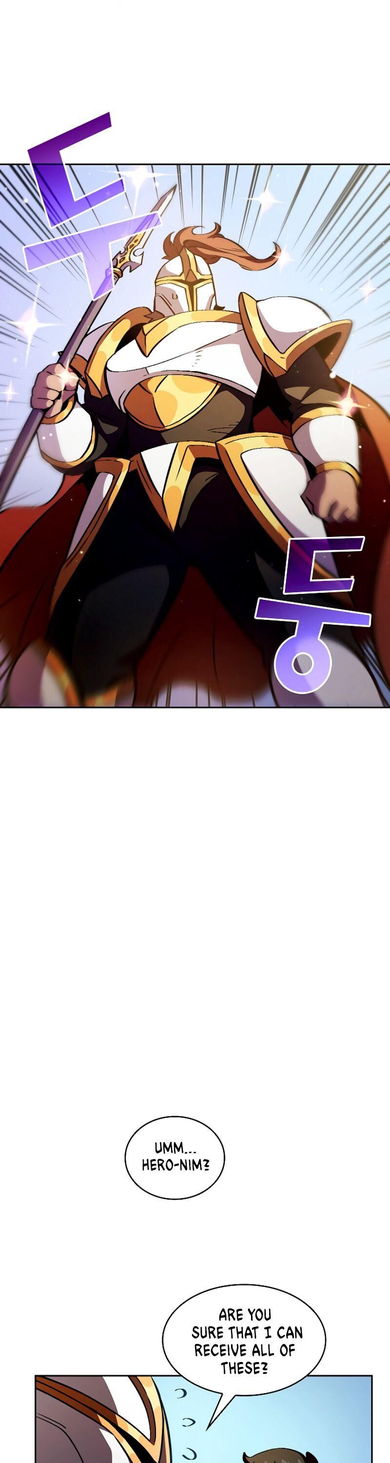 Read FFF-Class Trashero EN Manga Online