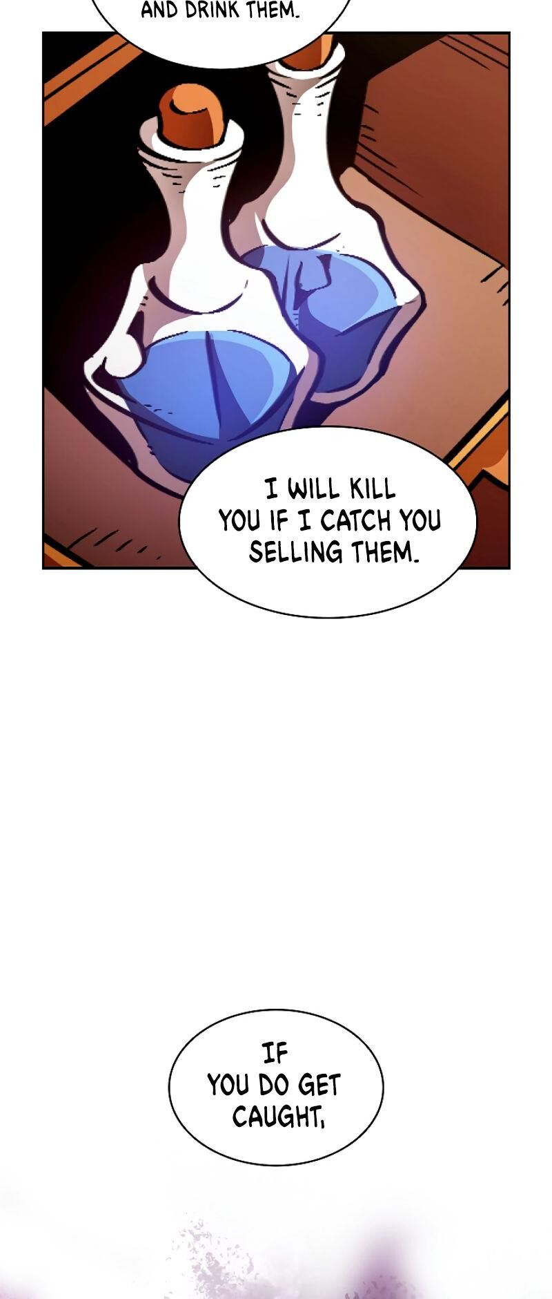 Read FFF-Class Trashero EN Manga Online