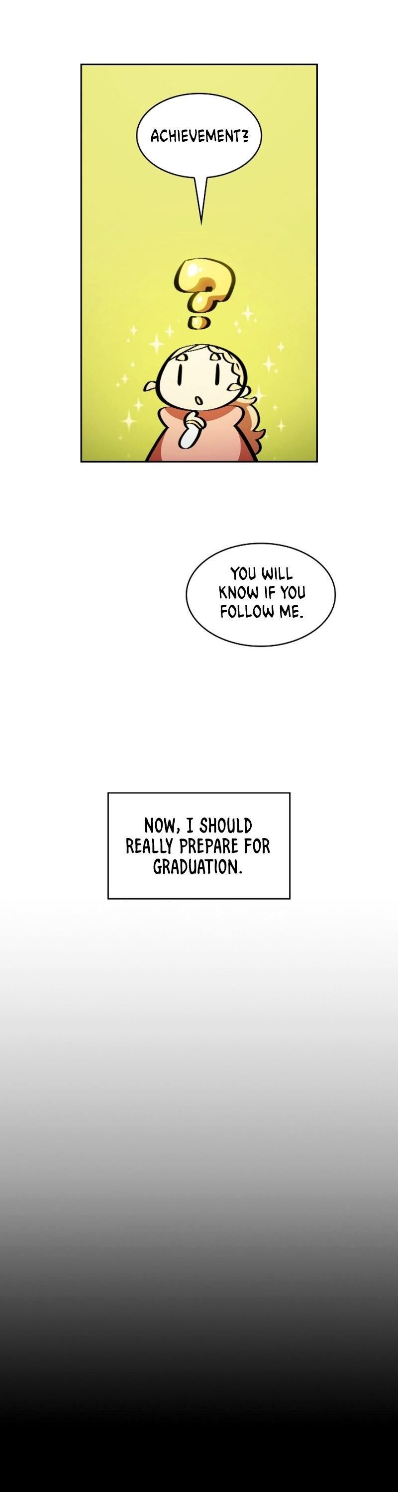 Read FFF-Class Trashero EN Manga Online