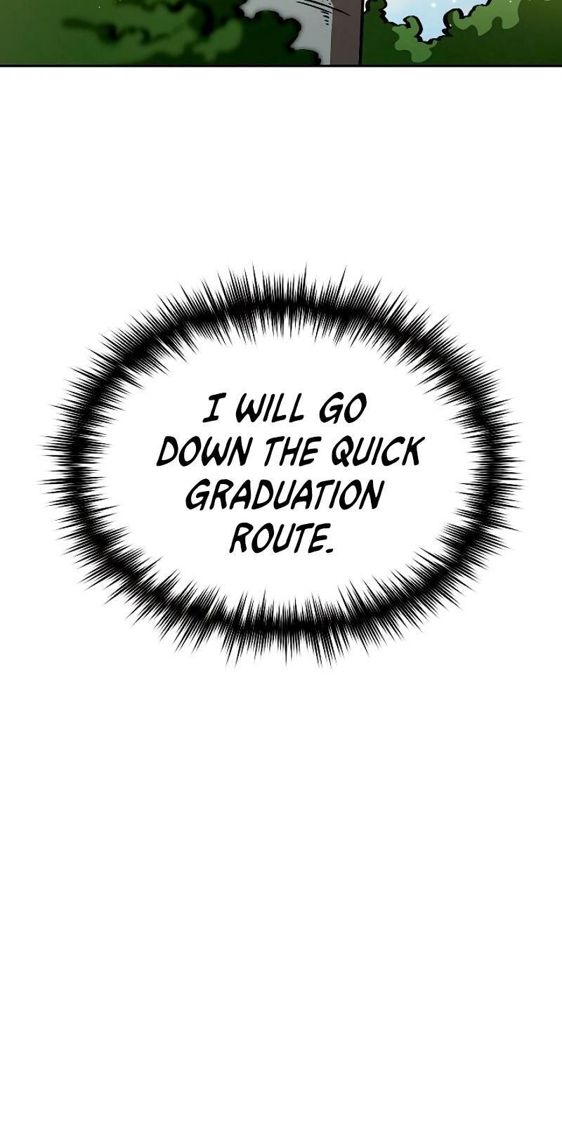 Read FFF-Class Trashero EN Manga Online