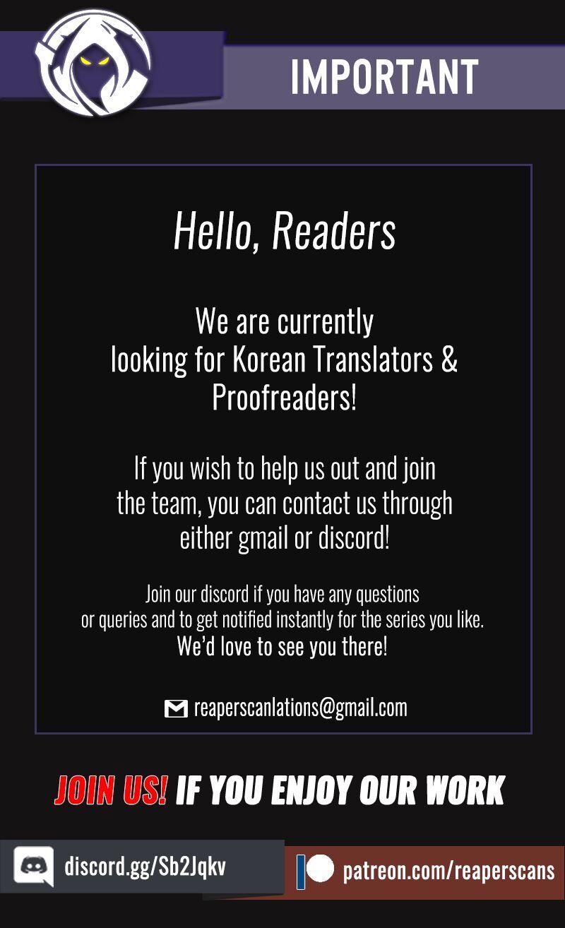 Read FFF-Class Trashero EN Manga Online