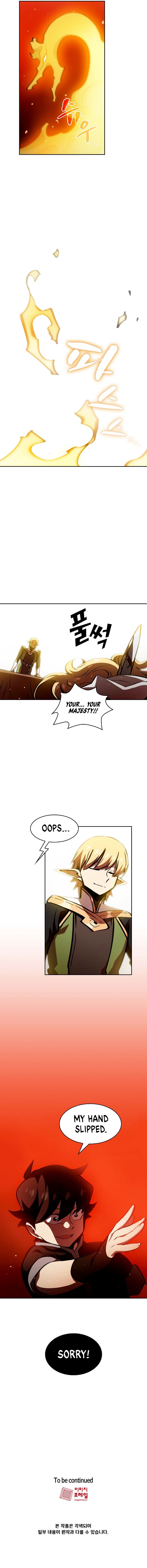 Read FFF-Class Trashero EN Manga Online