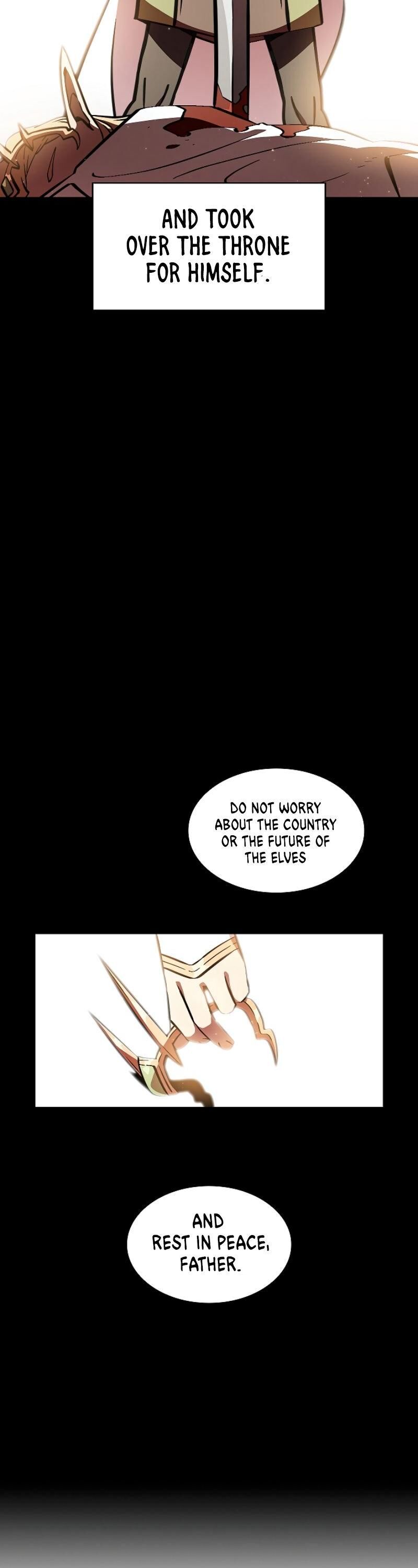 Read FFF-Class Trashero EN Manga Online