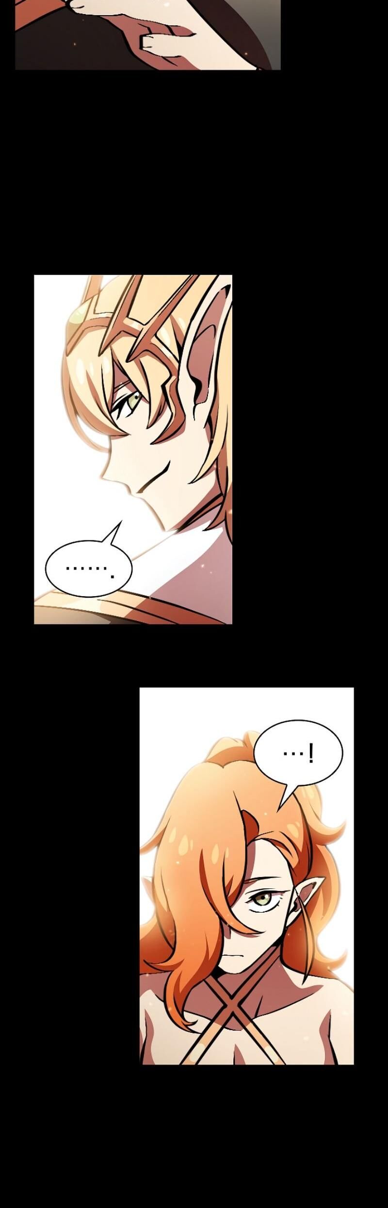 Read FFF-Class Trashero EN Manga Online