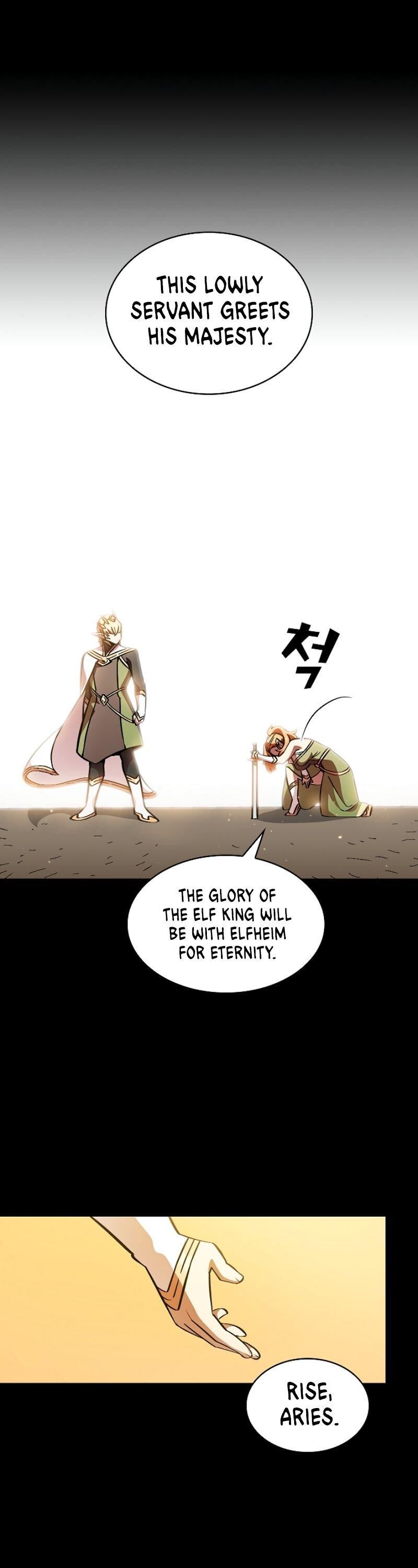 Read FFF-Class Trashero EN Manga Online