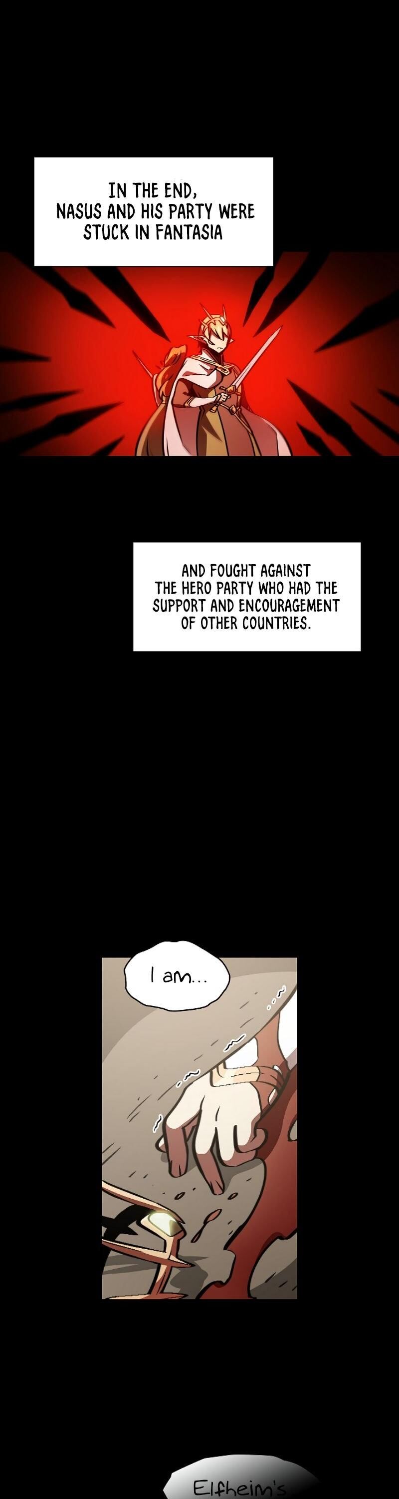 Read FFF-Class Trashero EN Manga Online