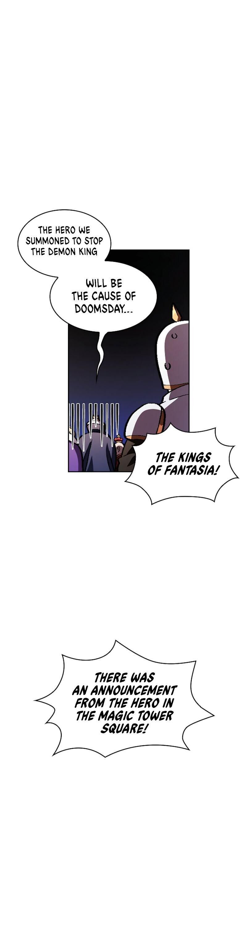 Read FFF-Class Trashero EN Manga Online