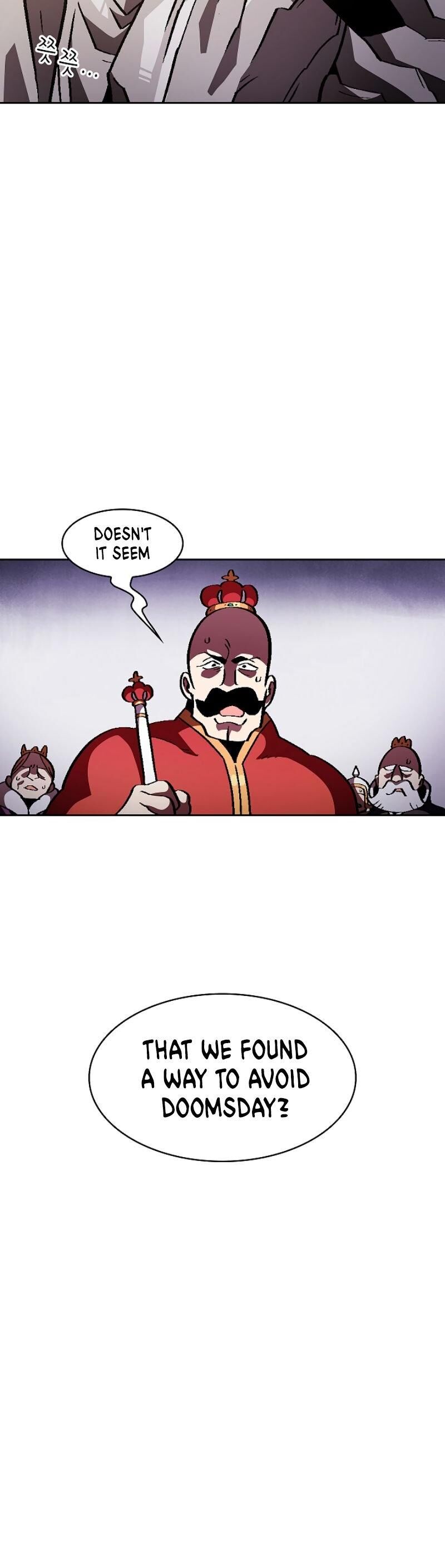 Read FFF-Class Trashero EN Manga Online