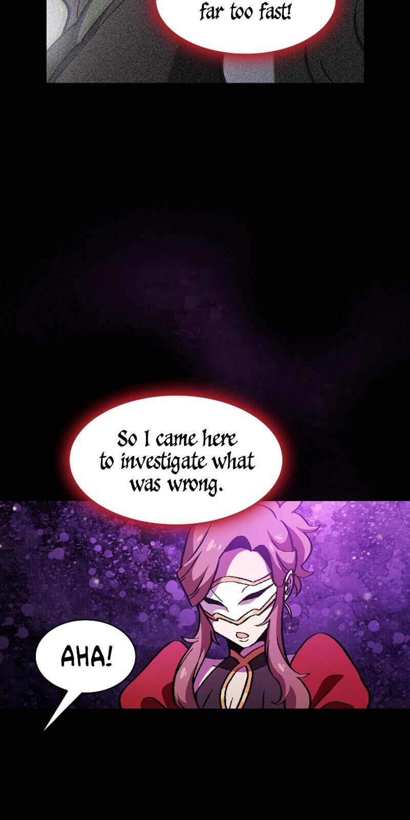 Read FFF-Class Trashero EN Manga Online