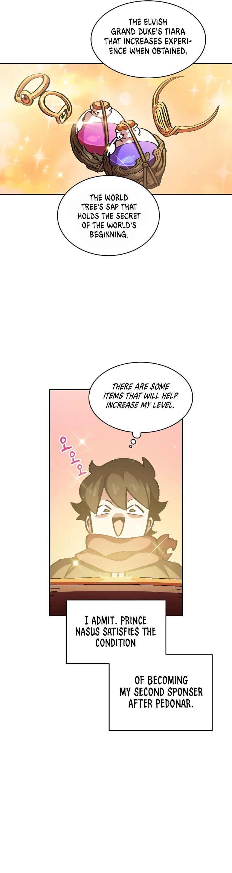 Read FFF-Class Trashero EN Manga Online