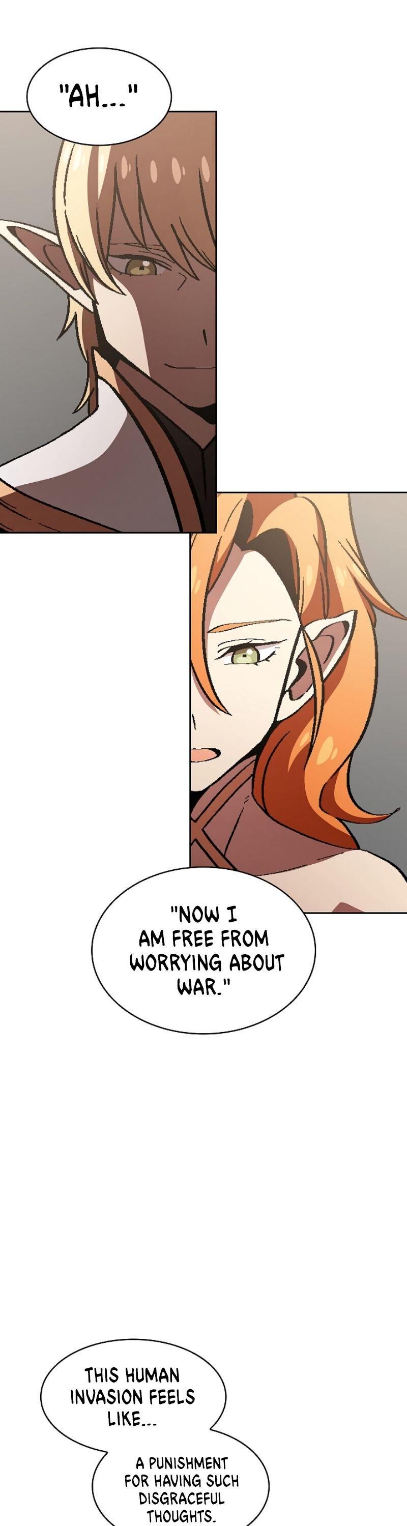 Read FFF-Class Trashero EN Manga Online