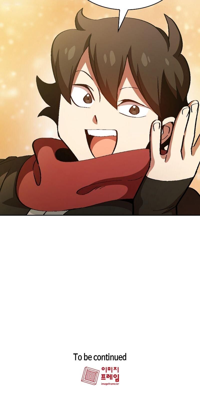 Read FFF-Class Trashero EN Manga Online