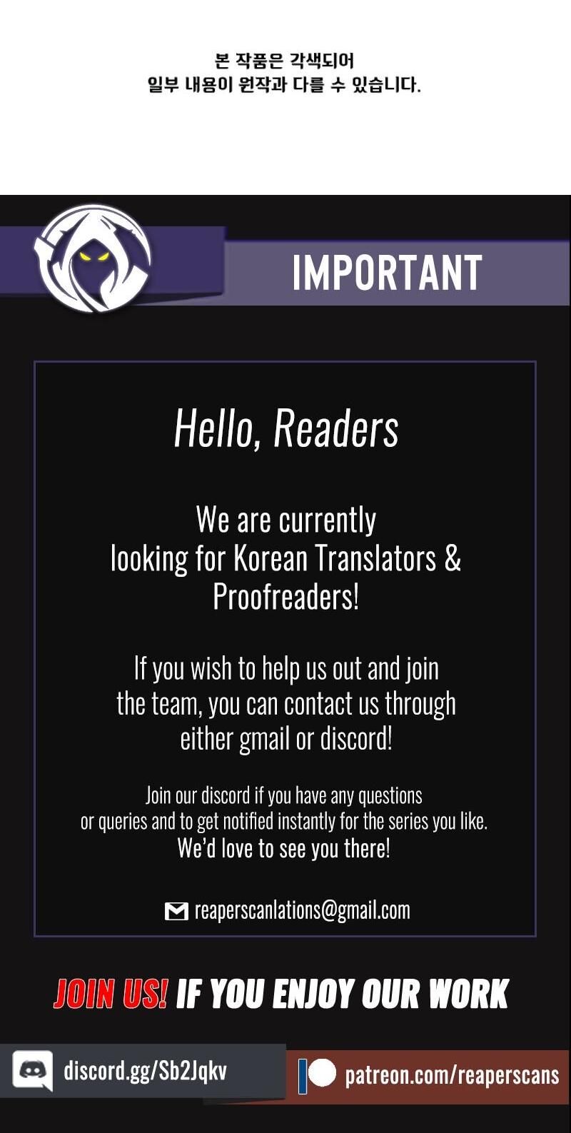 Read FFF-Class Trashero EN Manga Online