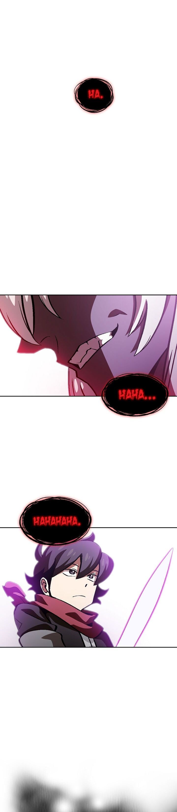 Read FFF-Class Trashero EN Manga Online