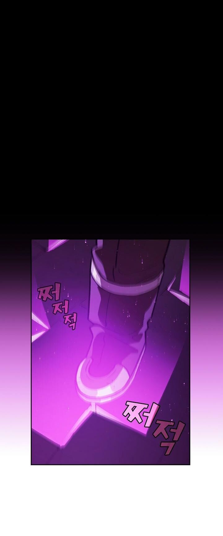 Read FFF-Class Trashero EN Manga Online