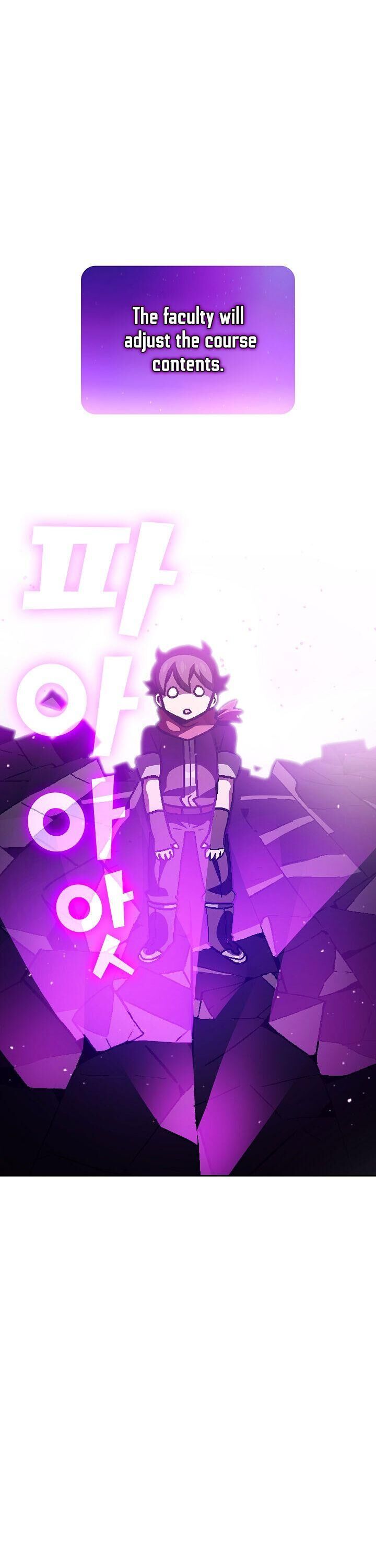 Read FFF-Class Trashero EN Manga Online
