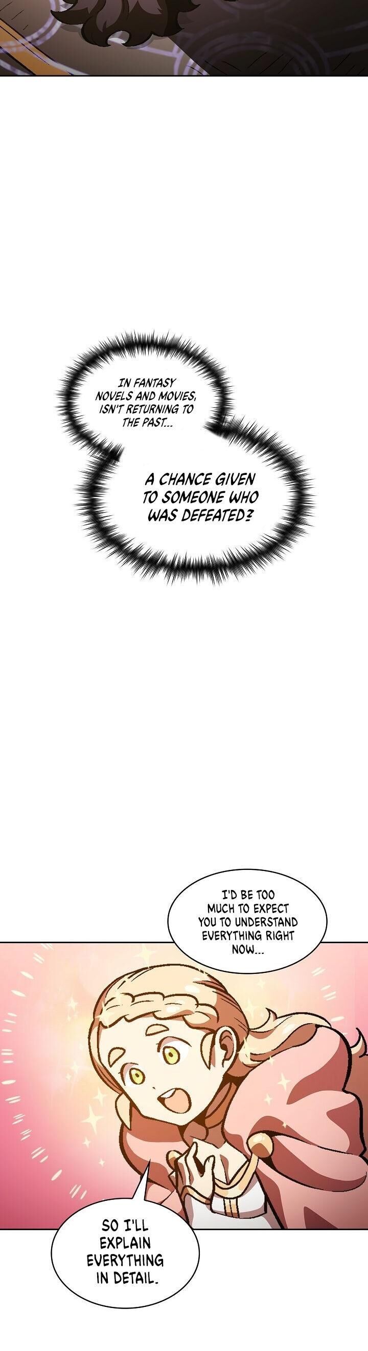 Read FFF-Class Trashero EN Manga Online