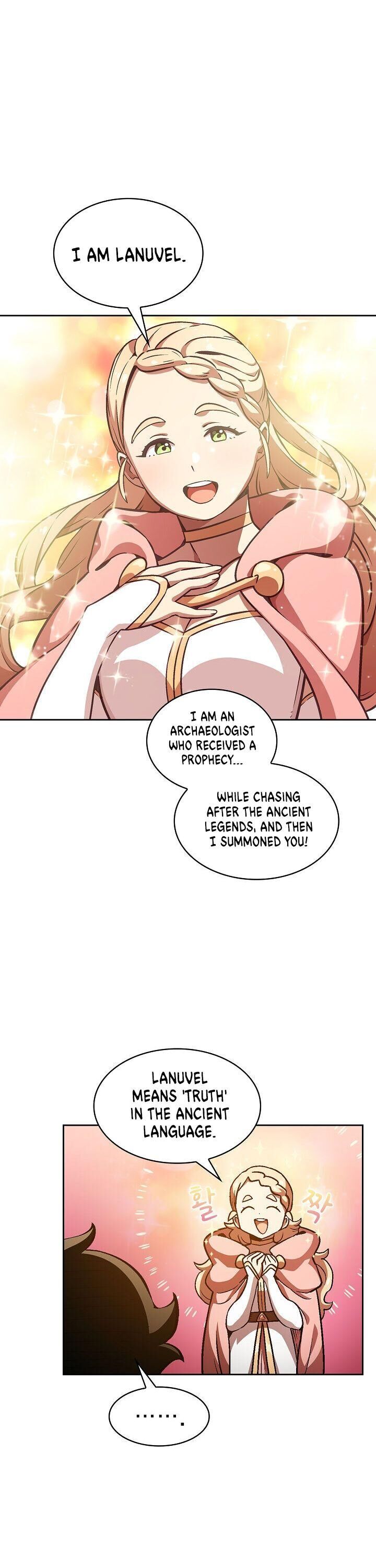 Read FFF-Class Trashero EN Manga Online
