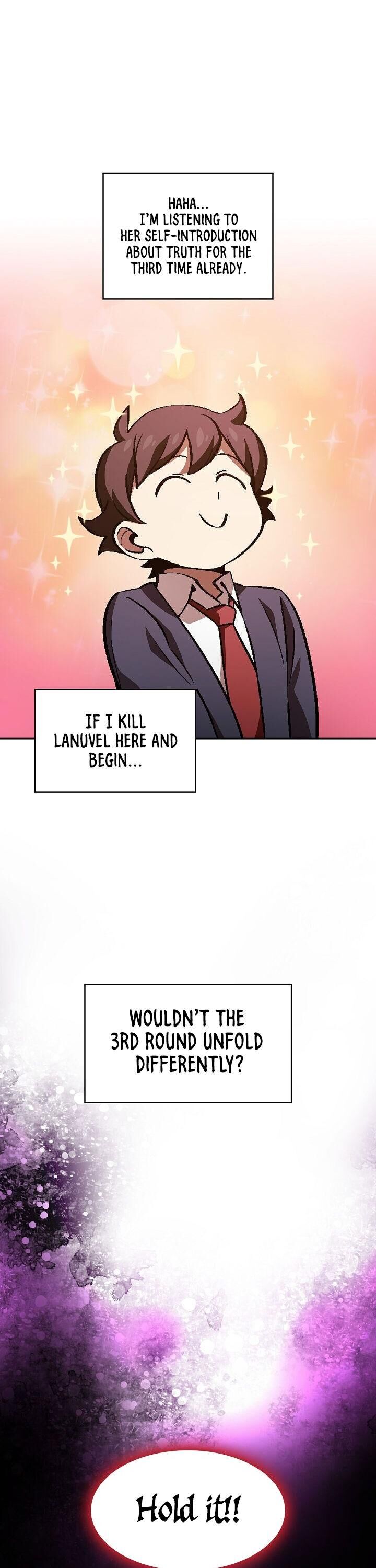 Read FFF-Class Trashero EN Manga Online