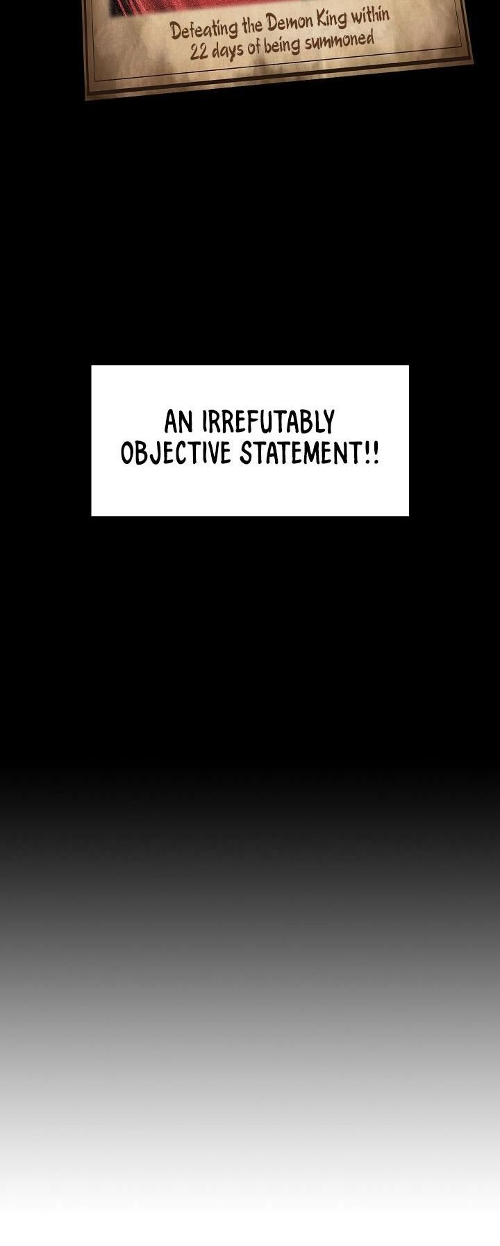 Read FFF-Class Trashero EN Manga Online