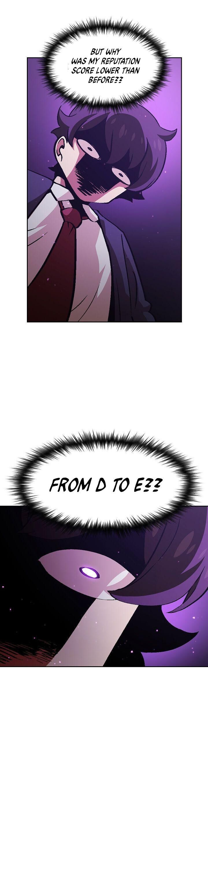Read FFF-Class Trashero EN Manga Online