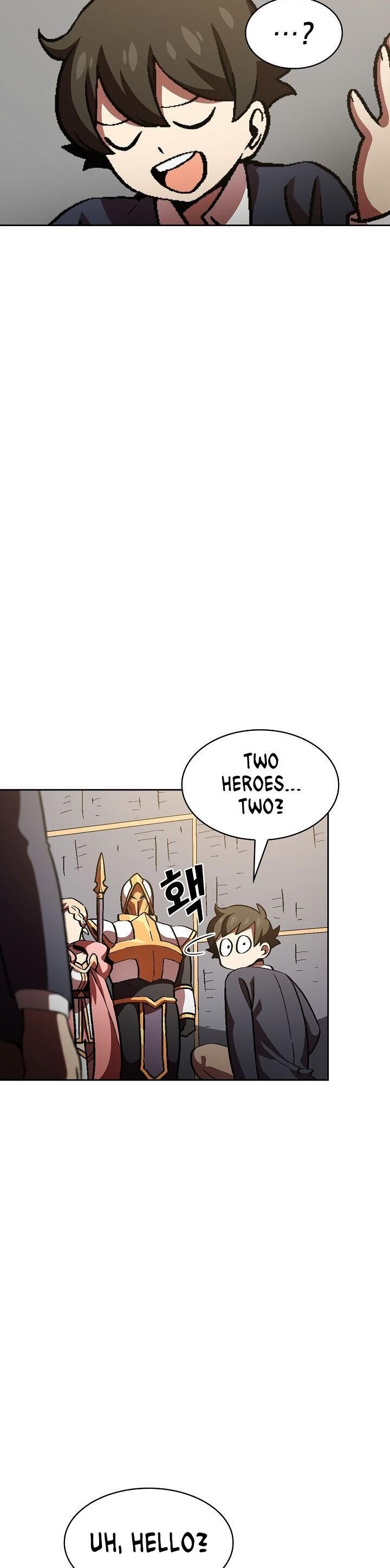 Read FFF-Class Trashero EN Manga Online