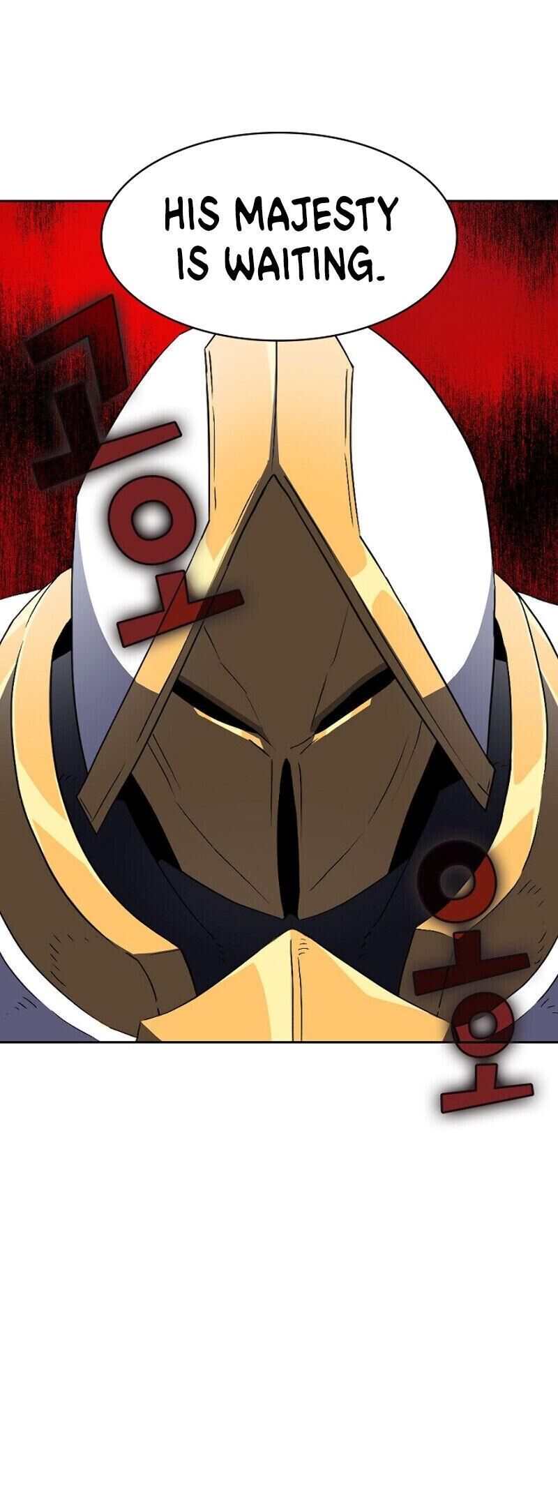 Read FFF-Class Trashero EN Manga Online