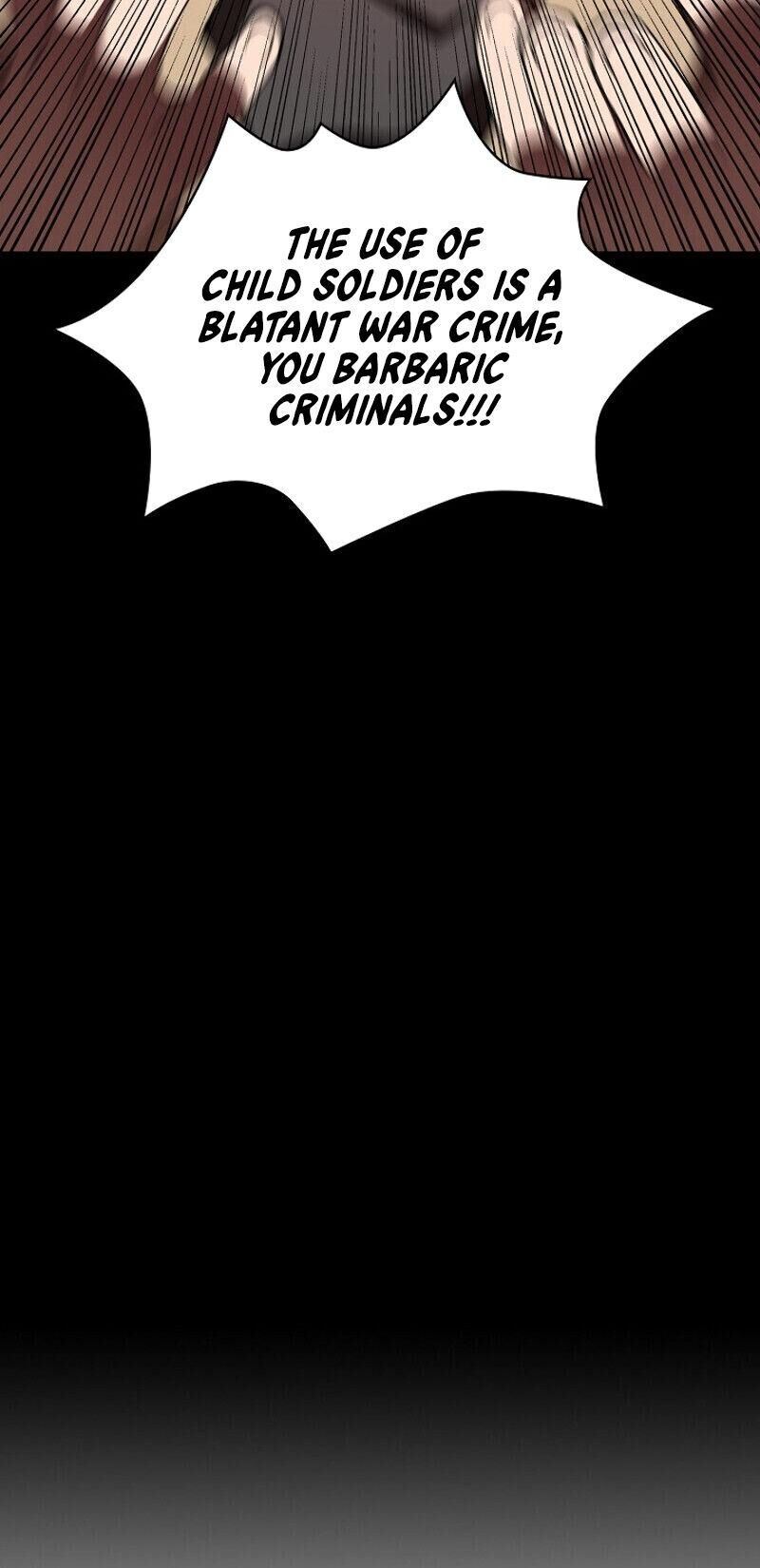 Read FFF-Class Trashero EN Manga Online