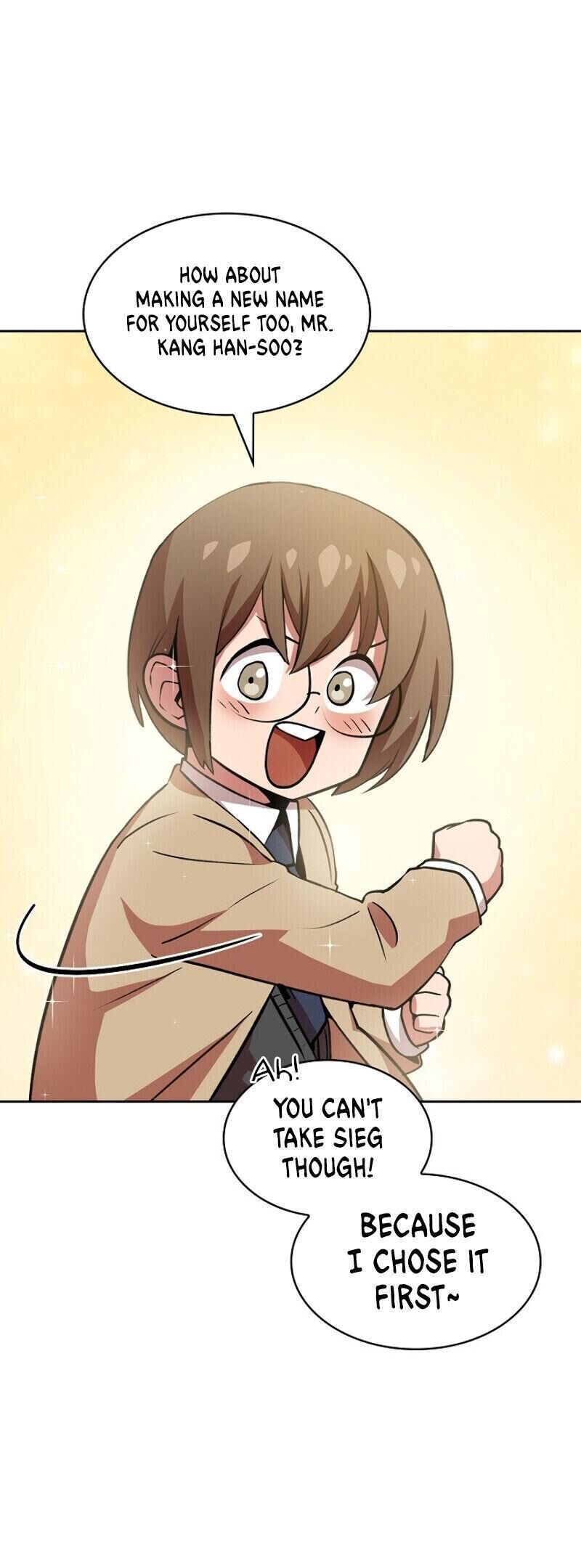 Read FFF-Class Trashero EN Manga Online