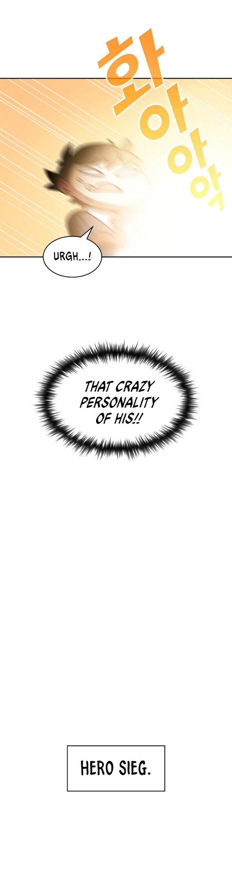 Read FFF-Class Trashero EN Manga Online