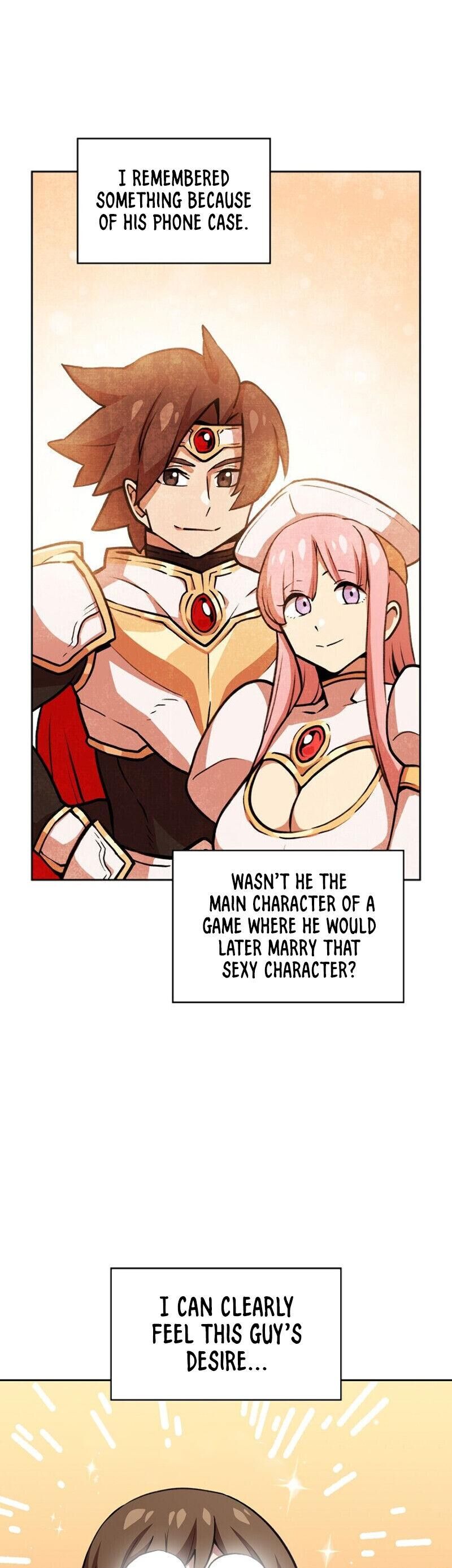 Read FFF-Class Trashero EN Manga Online