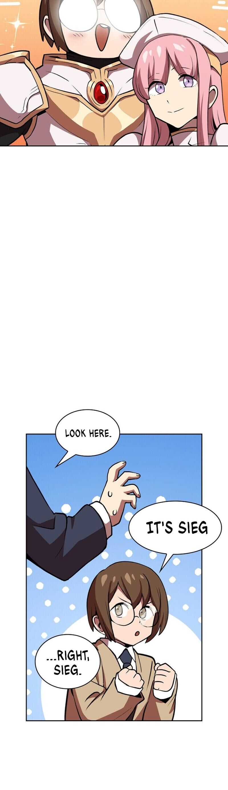 Read FFF-Class Trashero EN Manga Online
