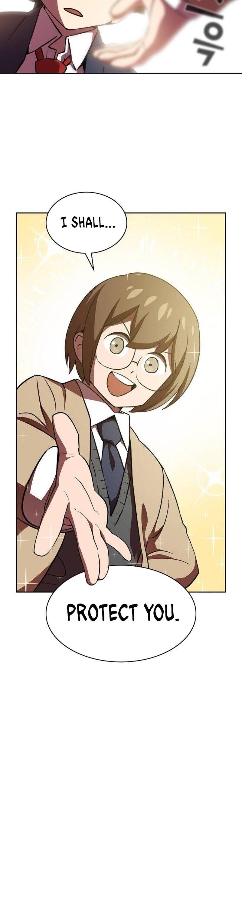 Read FFF-Class Trashero EN Manga Online