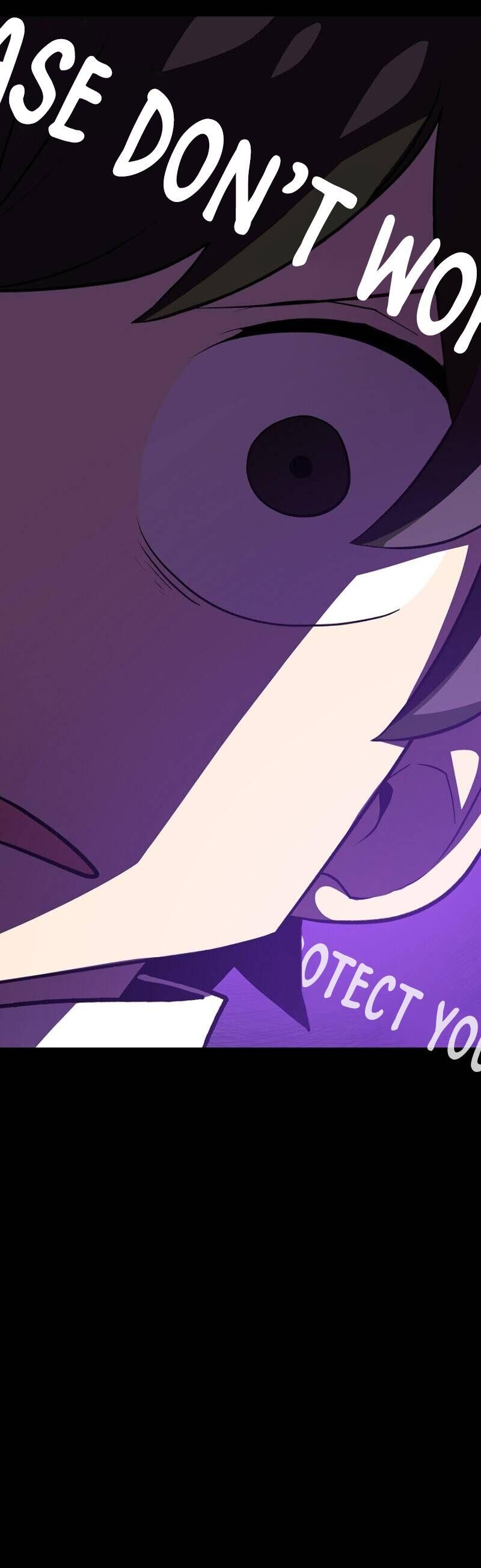 Read FFF-Class Trashero EN Manga Online