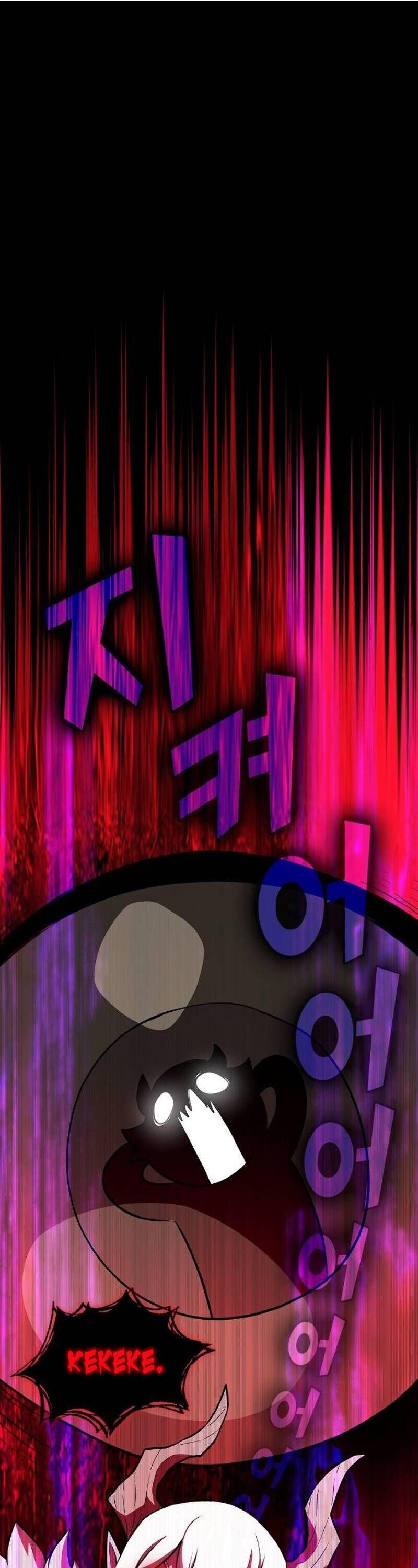 Read FFF-Class Trashero EN Manga Online