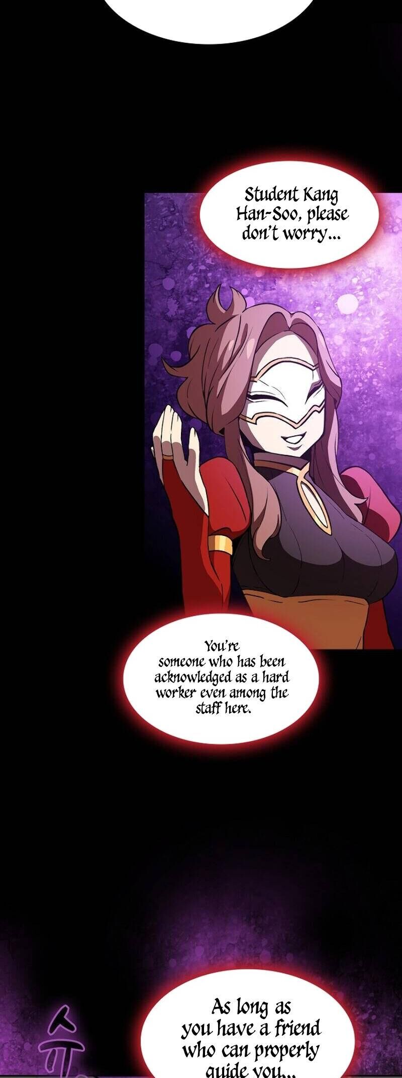 Read FFF-Class Trashero EN Manga Online